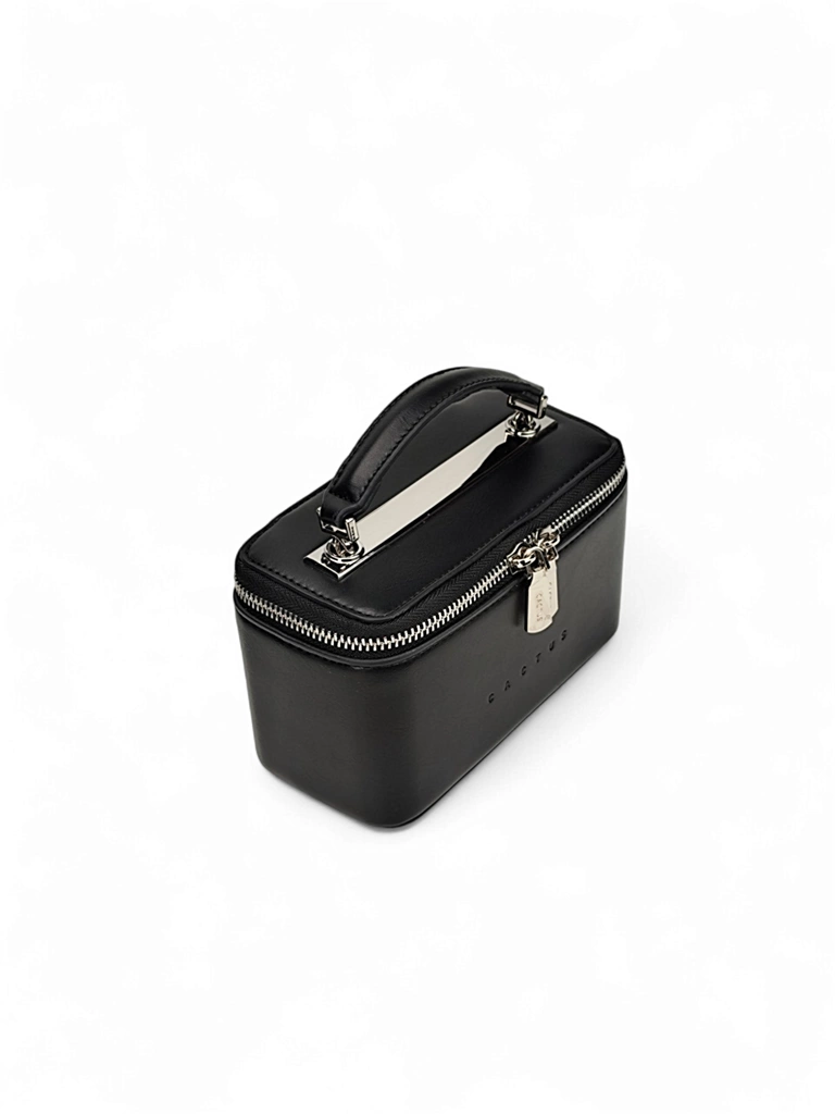 کیف چرم وگن WB0004