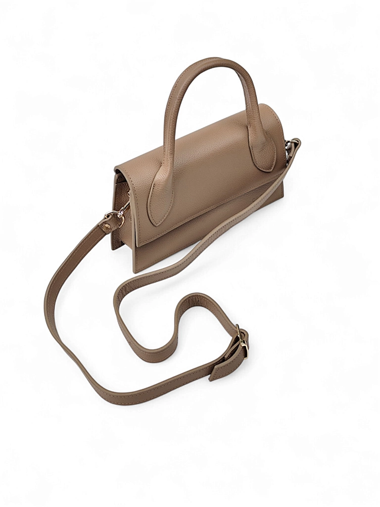 کیف دستی زنانه wb4021