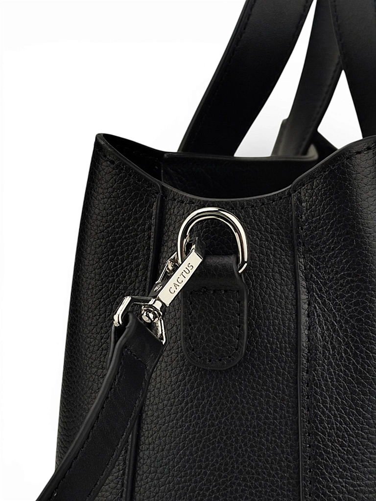 کیف چرم  زنانه wb4033