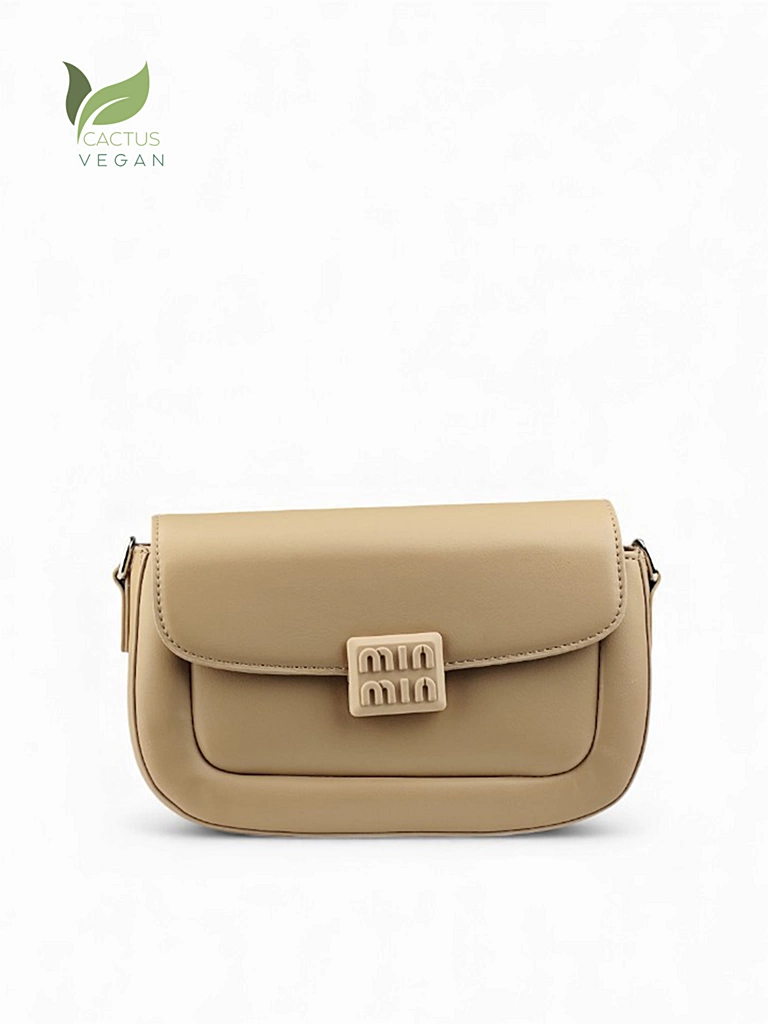 کیف چرم وگن WB0009