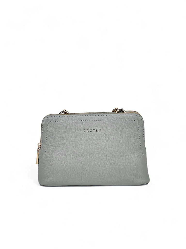 کیف یکطرفه زنانه wb3017