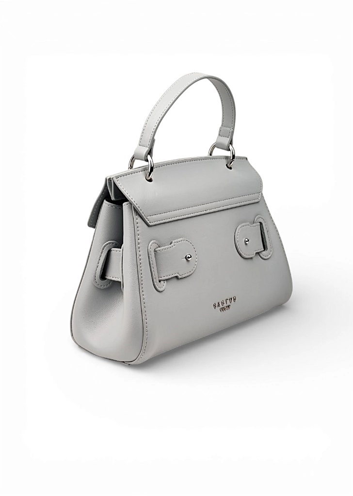 کیف زنانه چرم وگن vgn-w-b0007