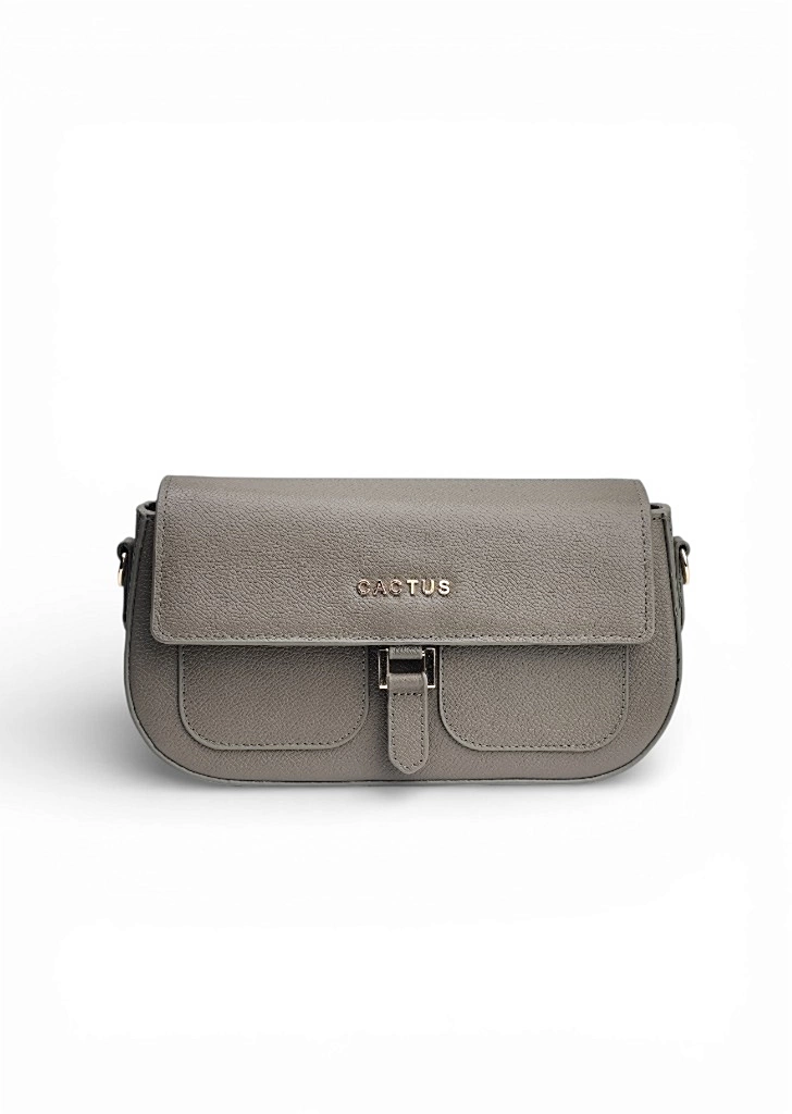 کیف چرم زنانه Wb2017