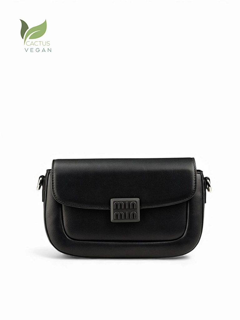 کیف چرم وگن WB0009