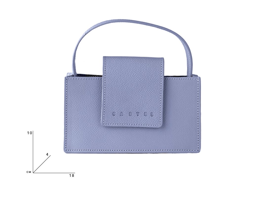 کیف مینی بگ wb9003