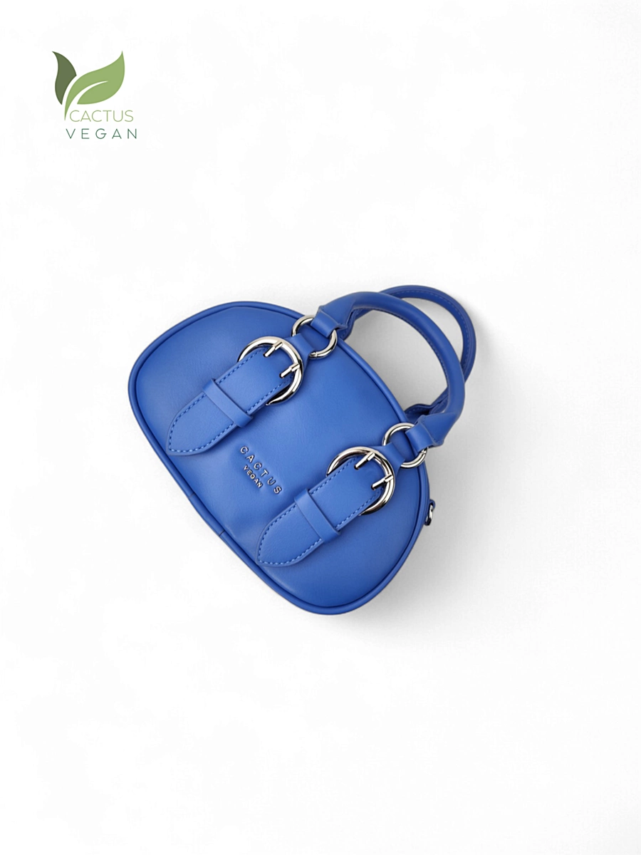 کیف چرم وگن WB0002