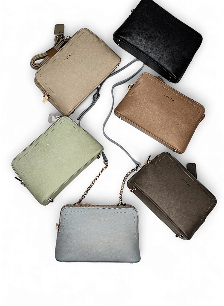 کیف یکطرفه زنانه wb3017