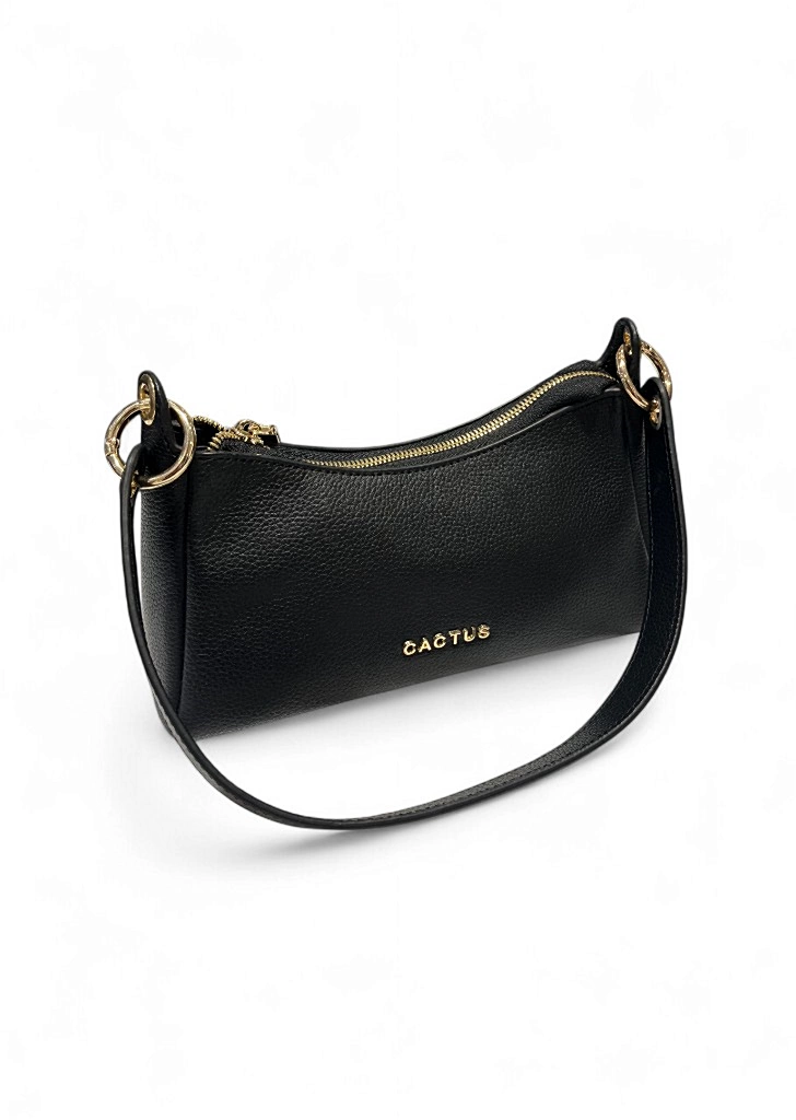 کیف دستی زنانه wb4024