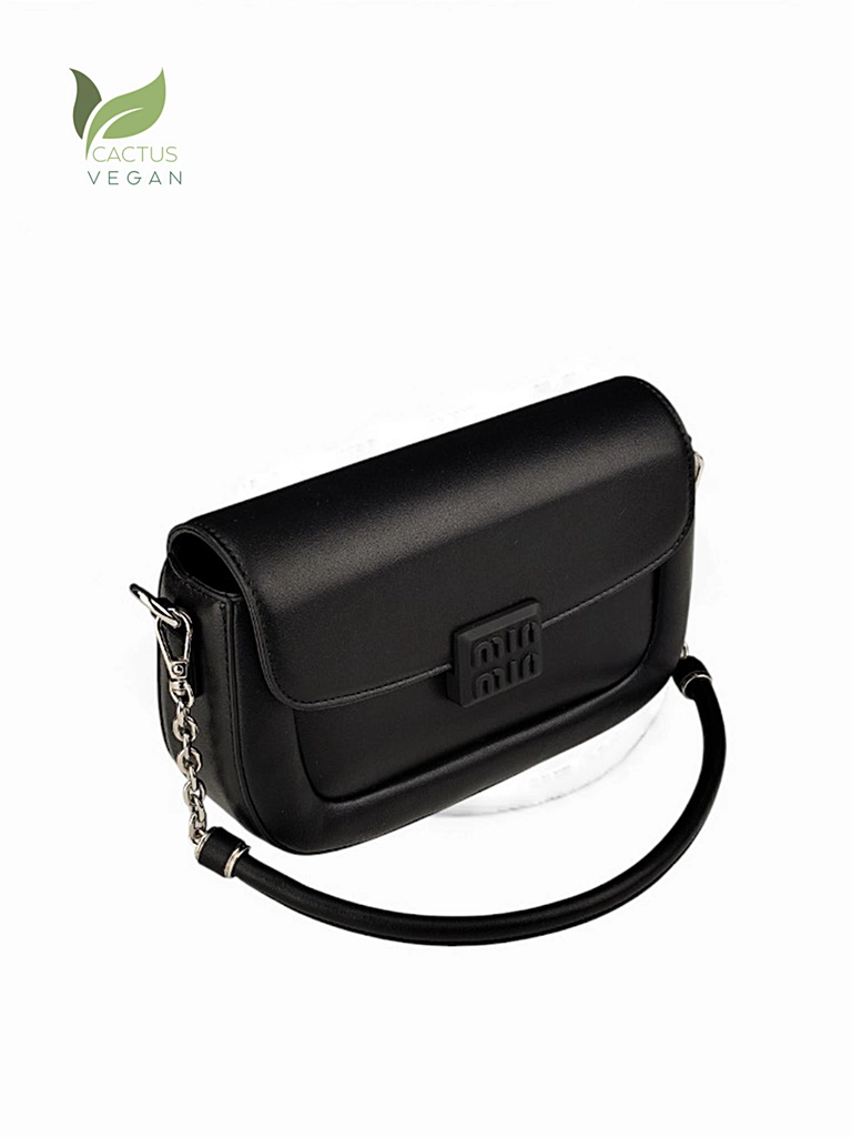 کیف چرم وگن WB0009