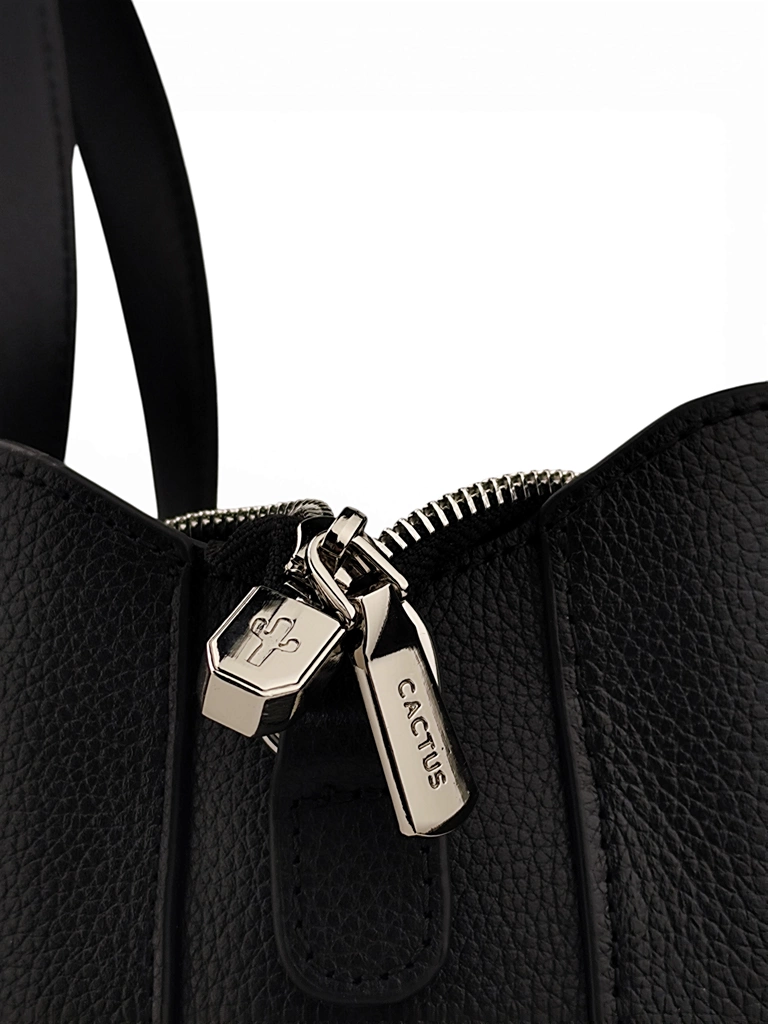 کیف چرم  زنانه wb4033