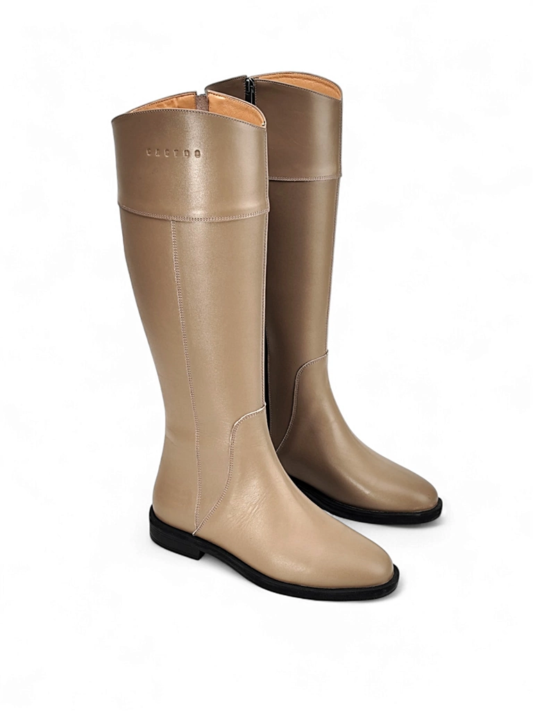 بوت بلند زنانه WS4032