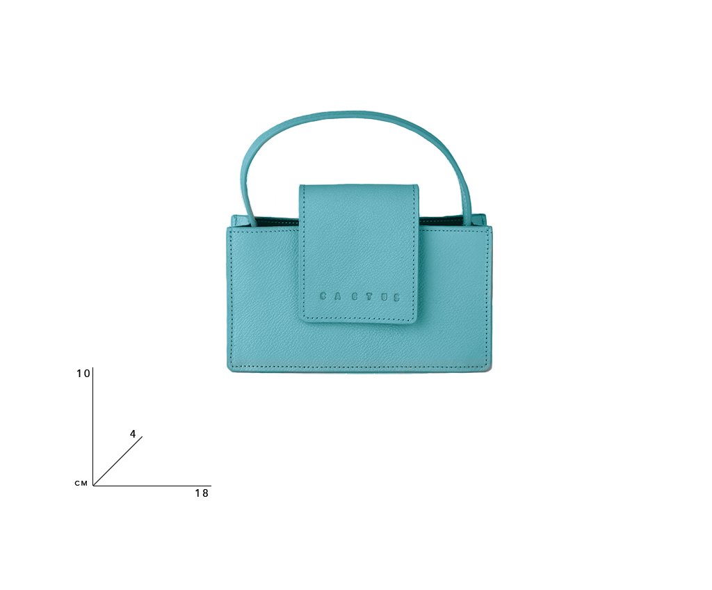 کیف مینی بگ wb9003