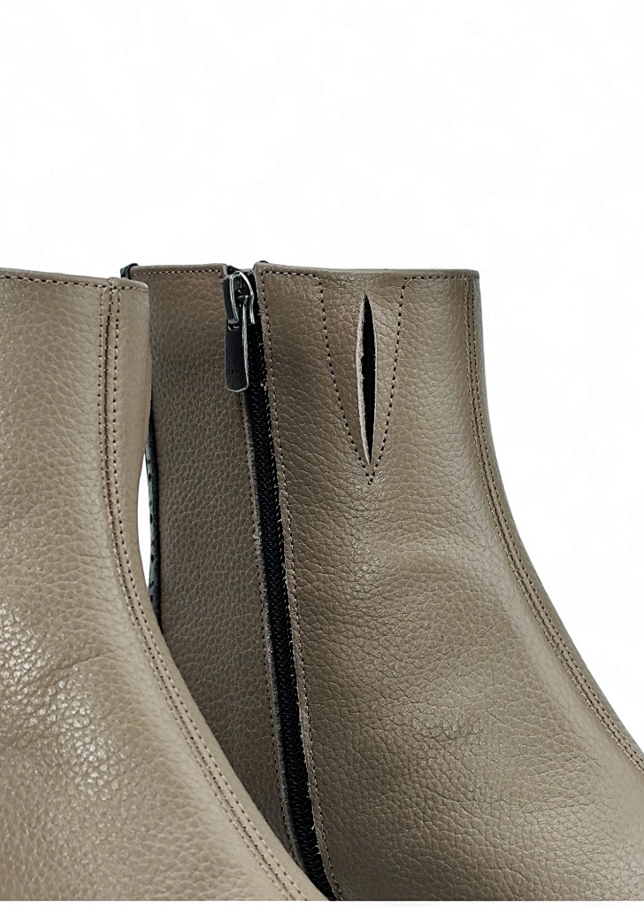 بوت زنانه ws4040