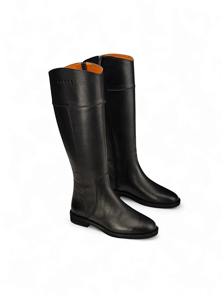 بوت بلند زنانه WS4032