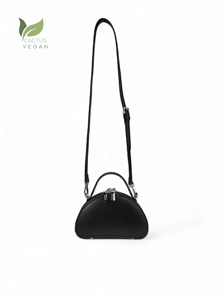 کیف چرم وگن WB0011