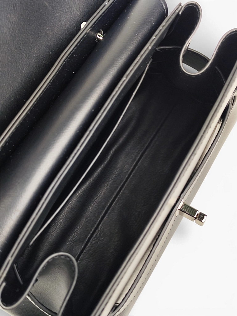 کیف زنانه چرم وگن vgn-w-b0007