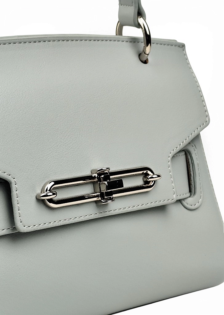 کیف زنانه چرم وگن vgn-w-b0007