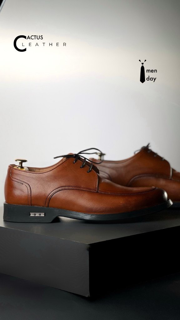 کفش مردانه s3002