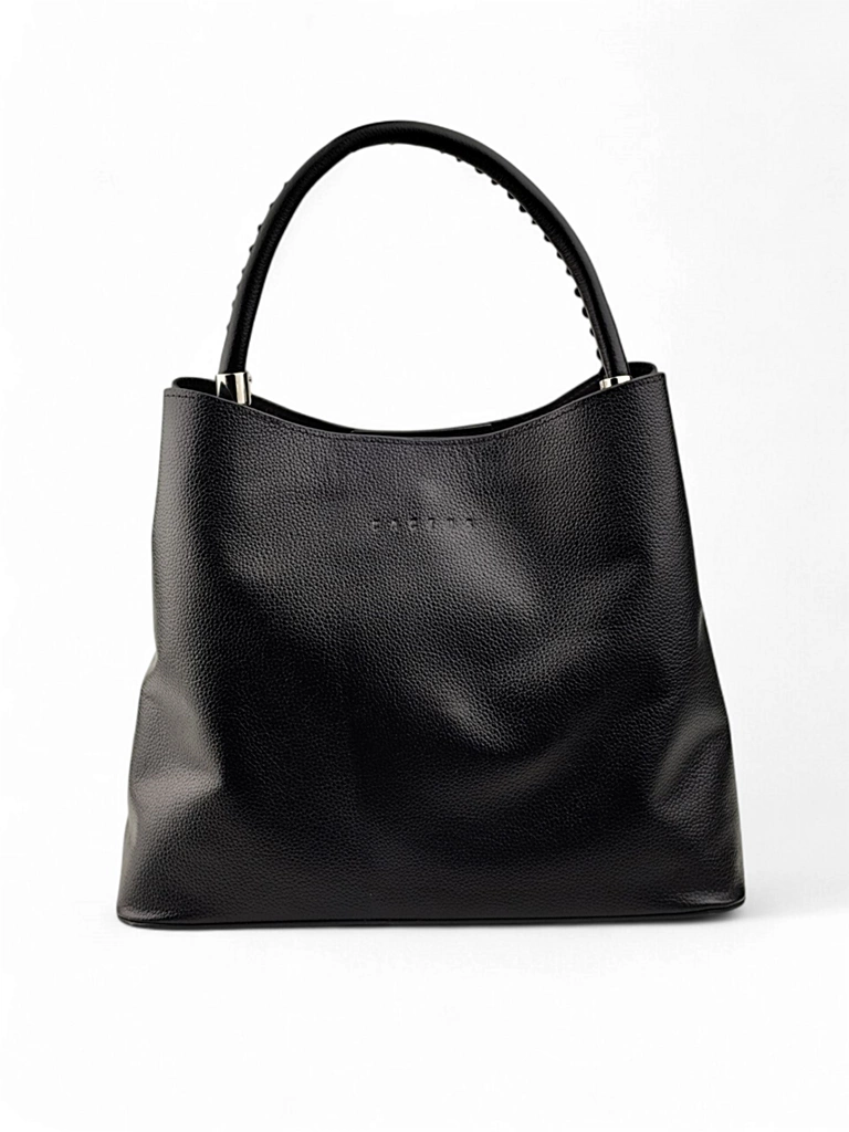 کیف چرم زنانه wb4009