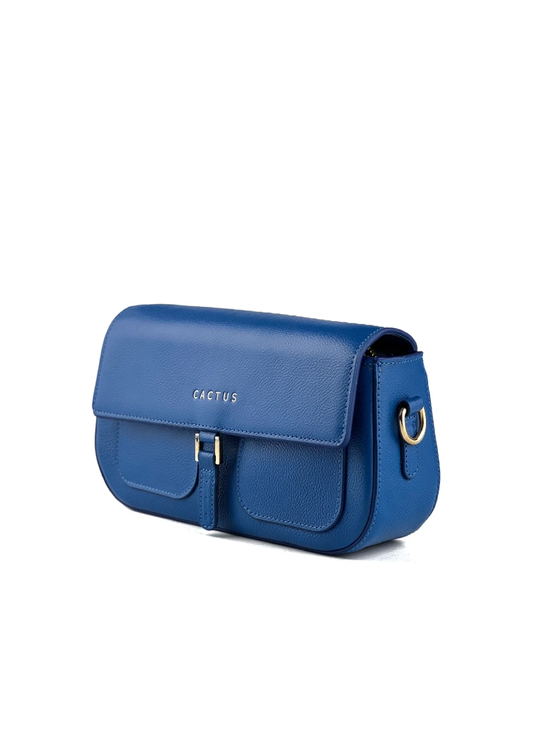 کیف چرم زنانه Wb2017