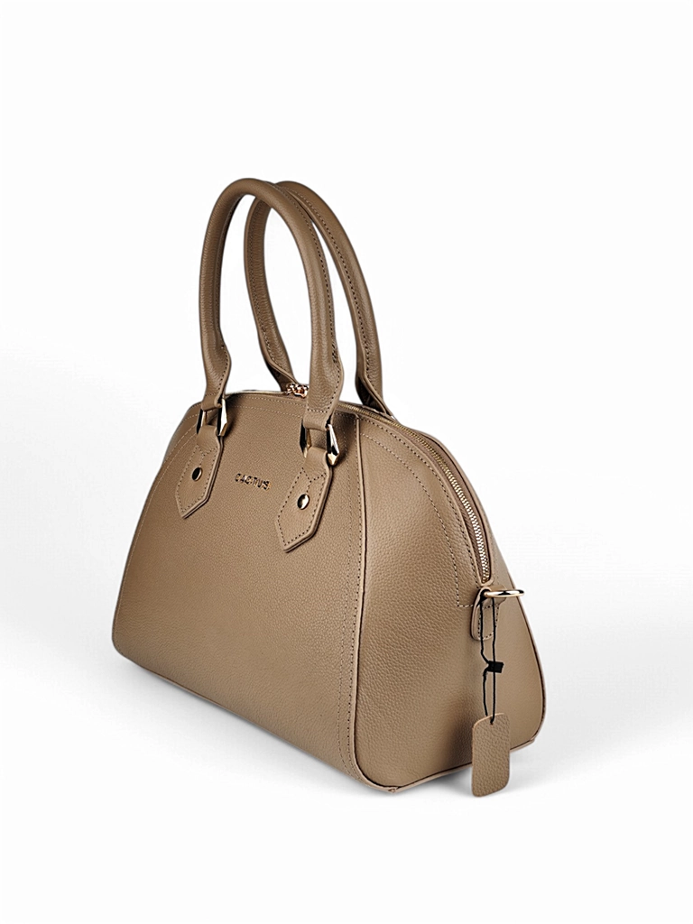 کیف چرم زنانه WB4027