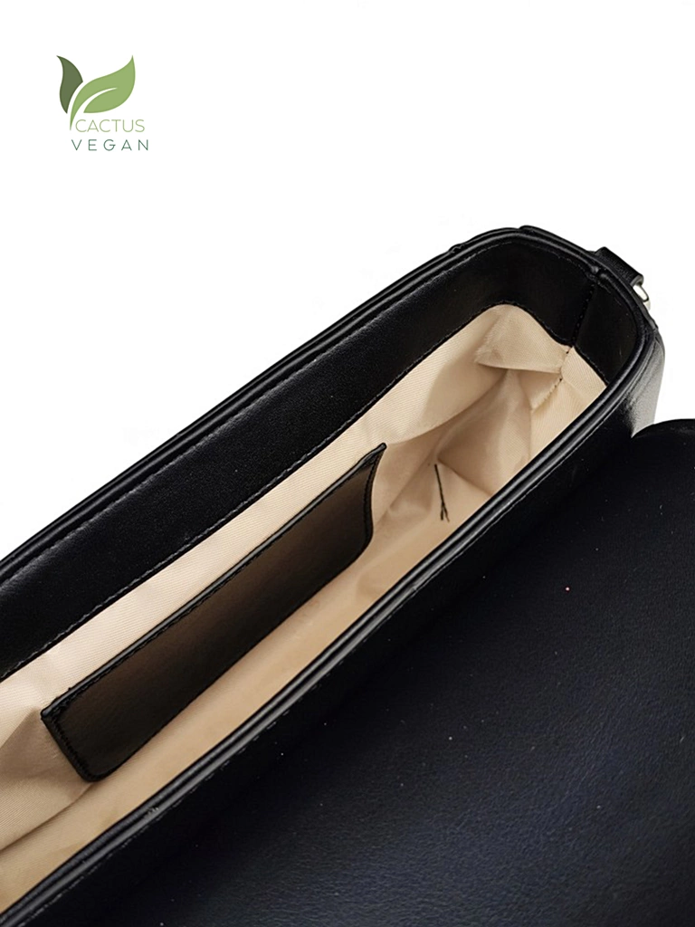 کیف چرم وگن WB0009