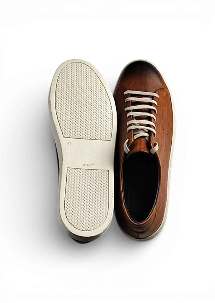 کفش مردانه اسپرت s1032