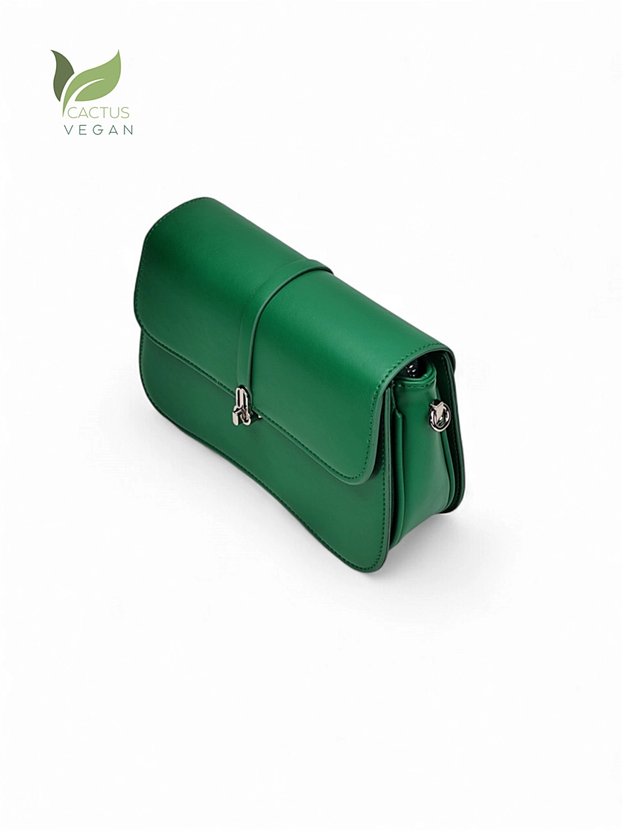 کیف چرم وگن WB0018
