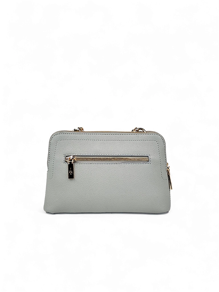 کیف یکطرفه زنانه wb3017