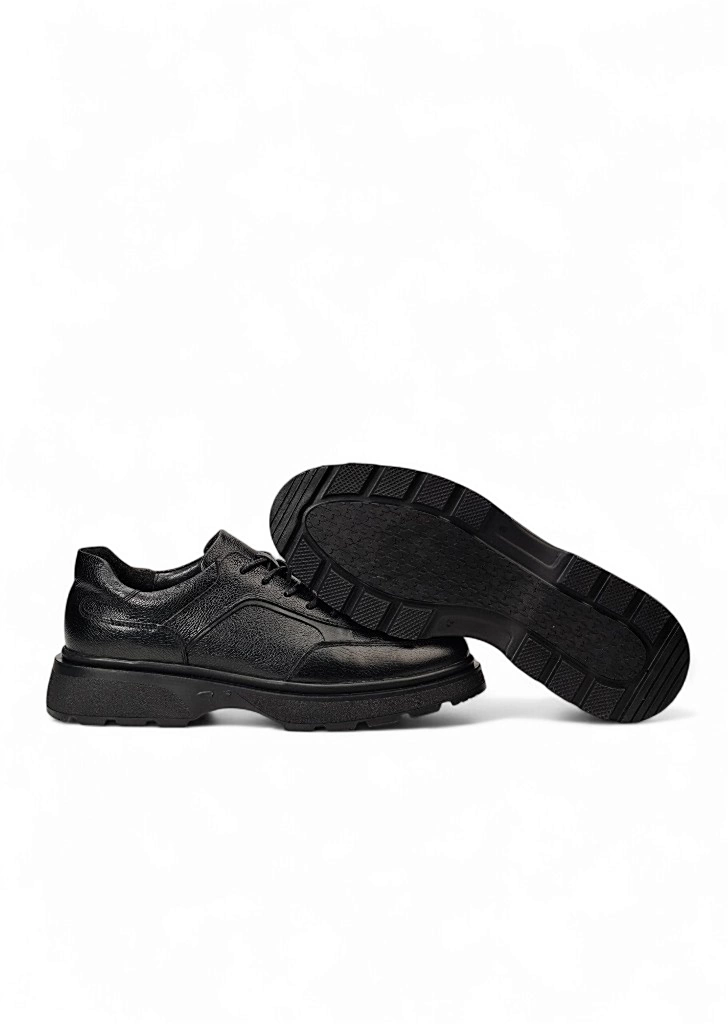 کفش مردانه اسپرت S1066