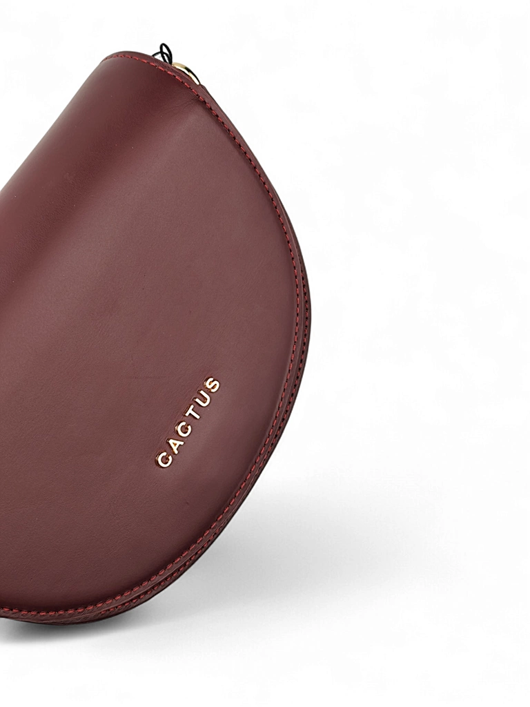 کیف چرم زنانه wb2014