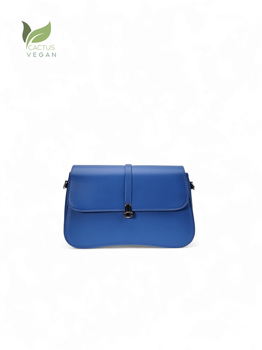 کیف چرم وگن WB0018