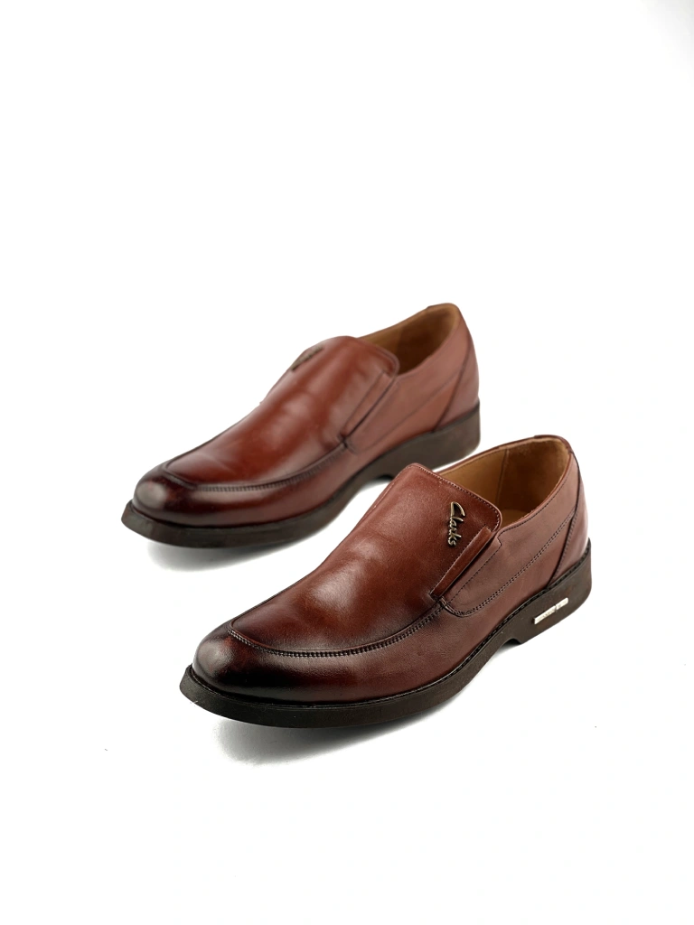 کفش مردانه s3001