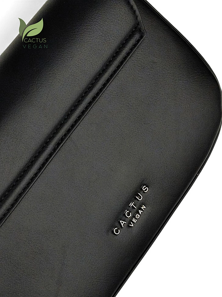 کیف چرم وگن WB0009