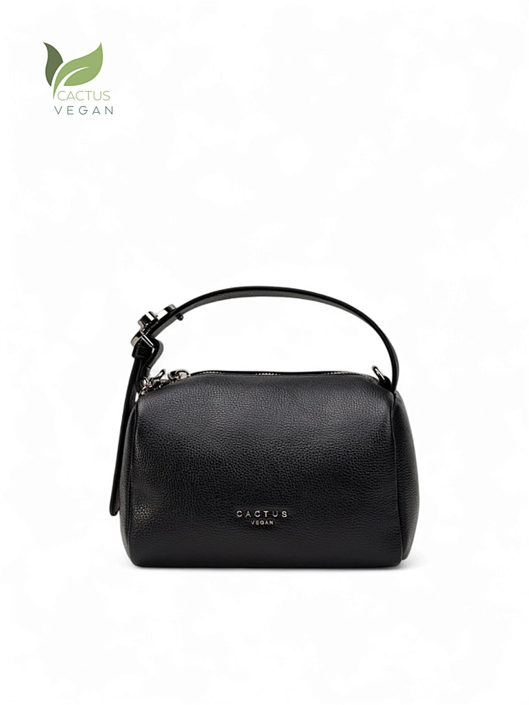 کیف چرم وگن wb0016