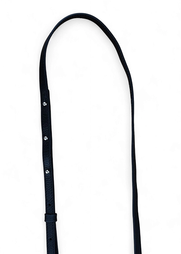 کیف چرم زنانه دستی WB4032