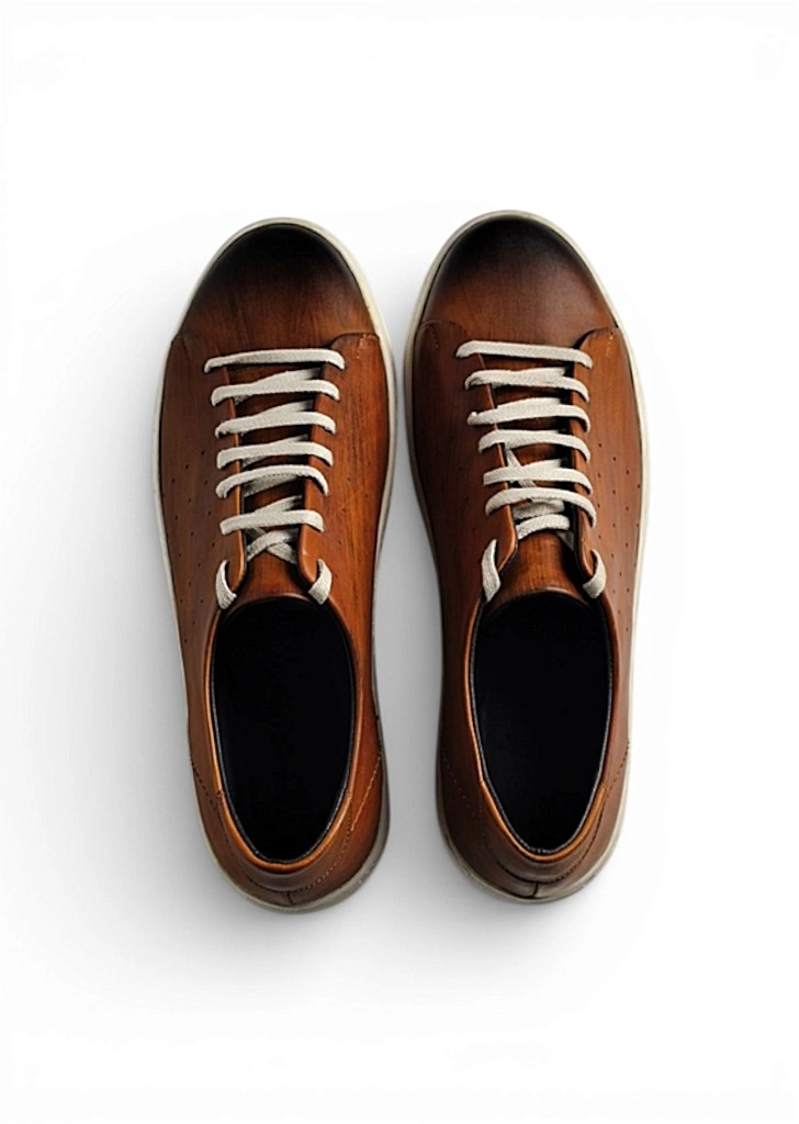 کفش مردانه اسپرت s1032