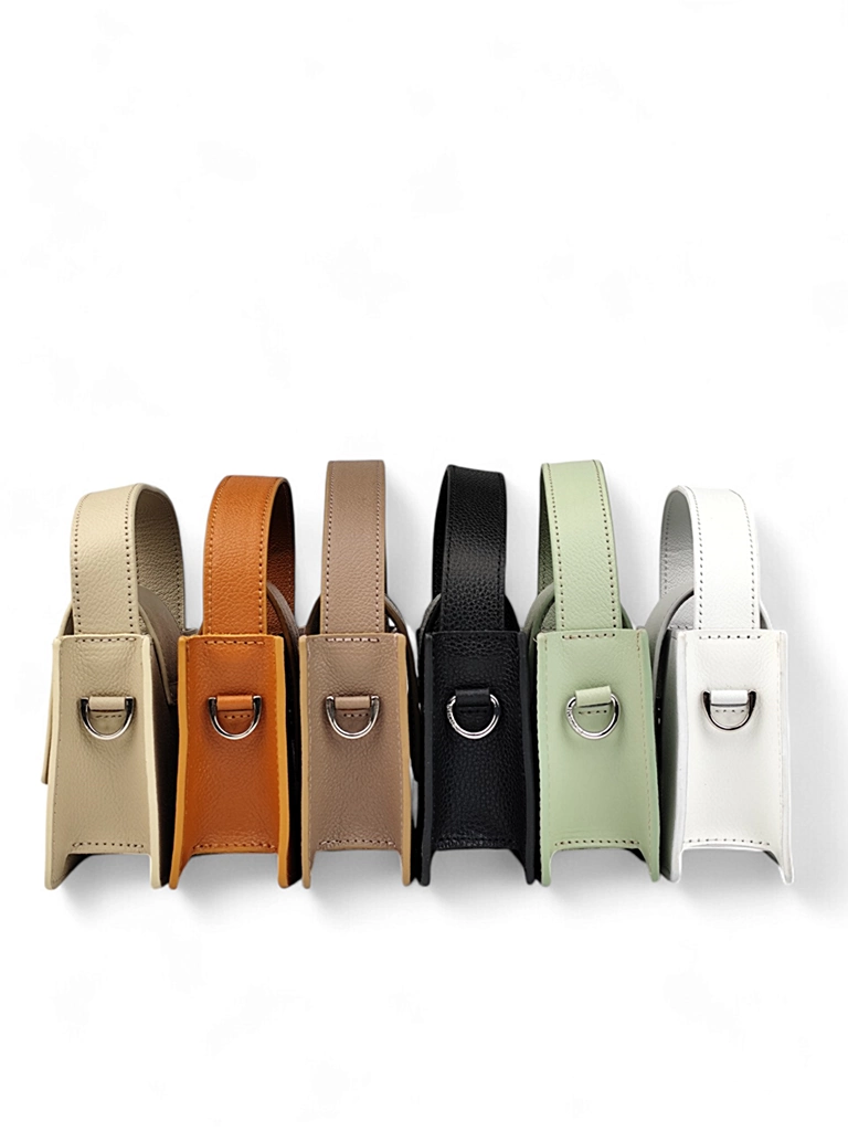 کیف مینی بگ wb9003