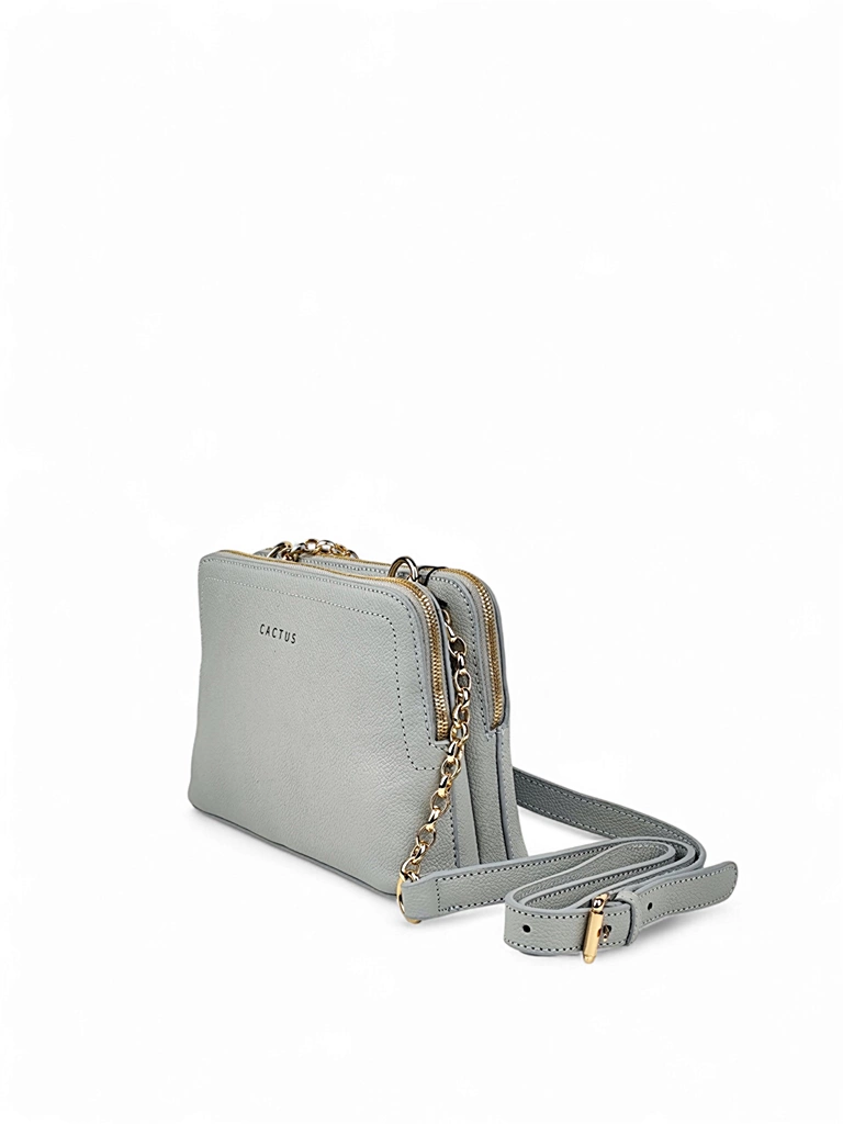 کیف یکطرفه زنانه wb3017