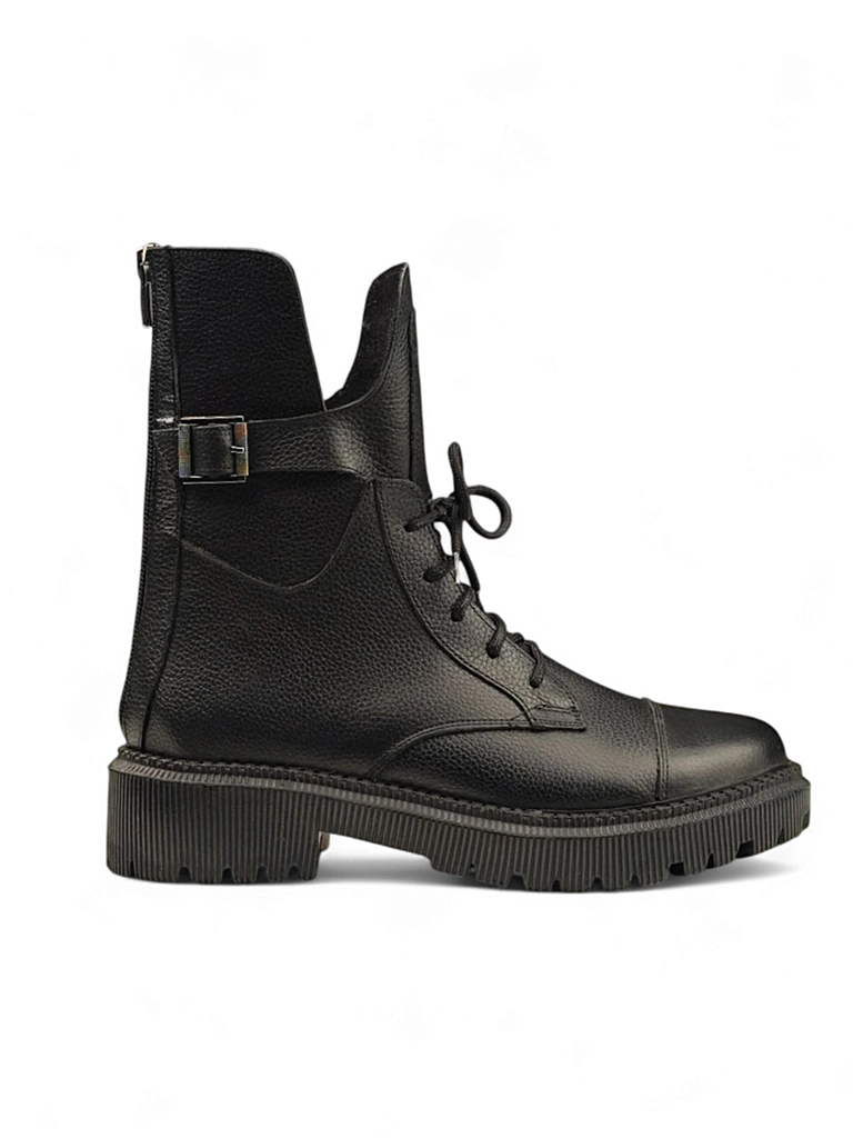 بوت زنانه WS4025