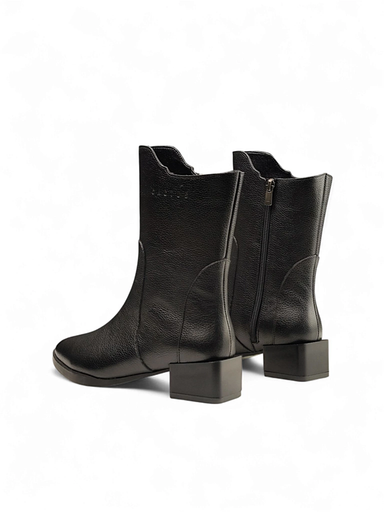 بوت زنانه کد WS4037