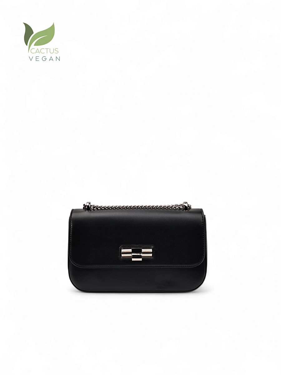 کیف چرم وگن WB0003