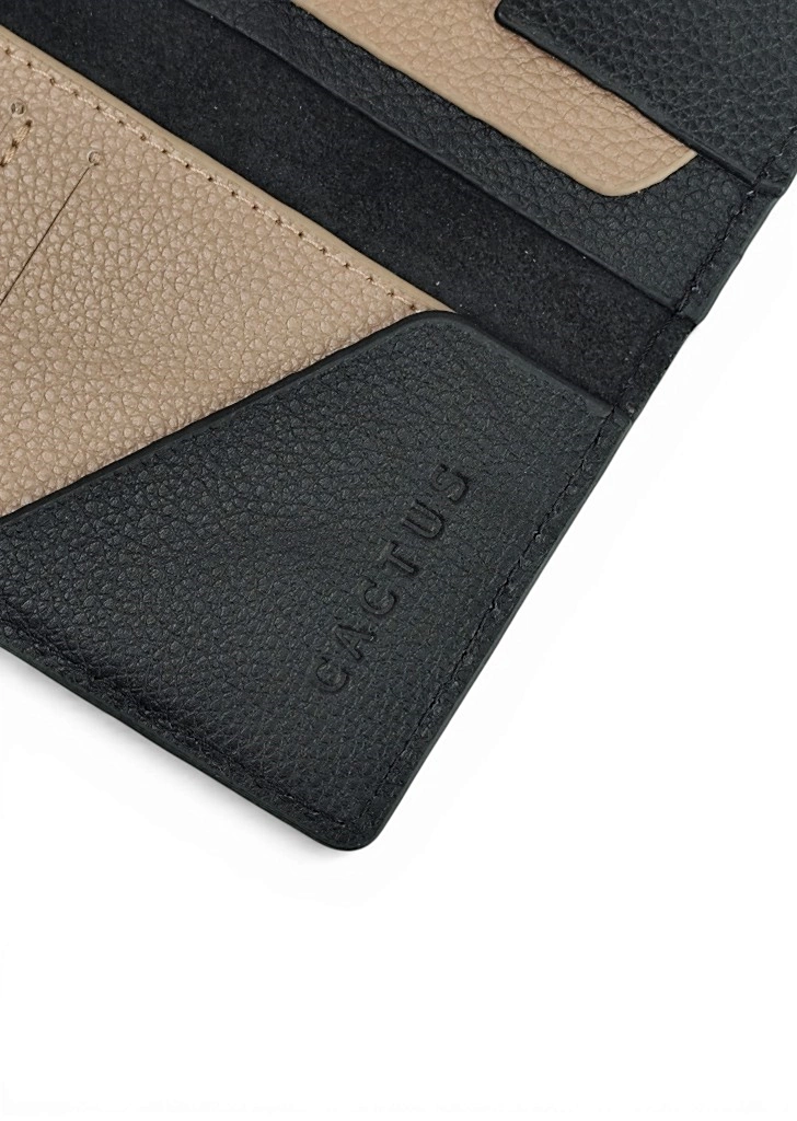 جاکارتی A2004