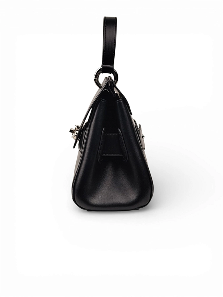 کیف زنانه چرم وگن vgn-w-b0007