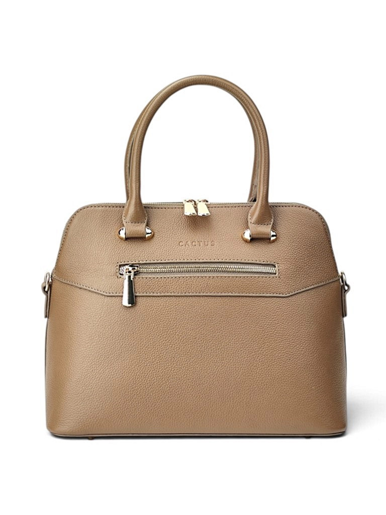 کیف چرم دستی زنانه WB4029