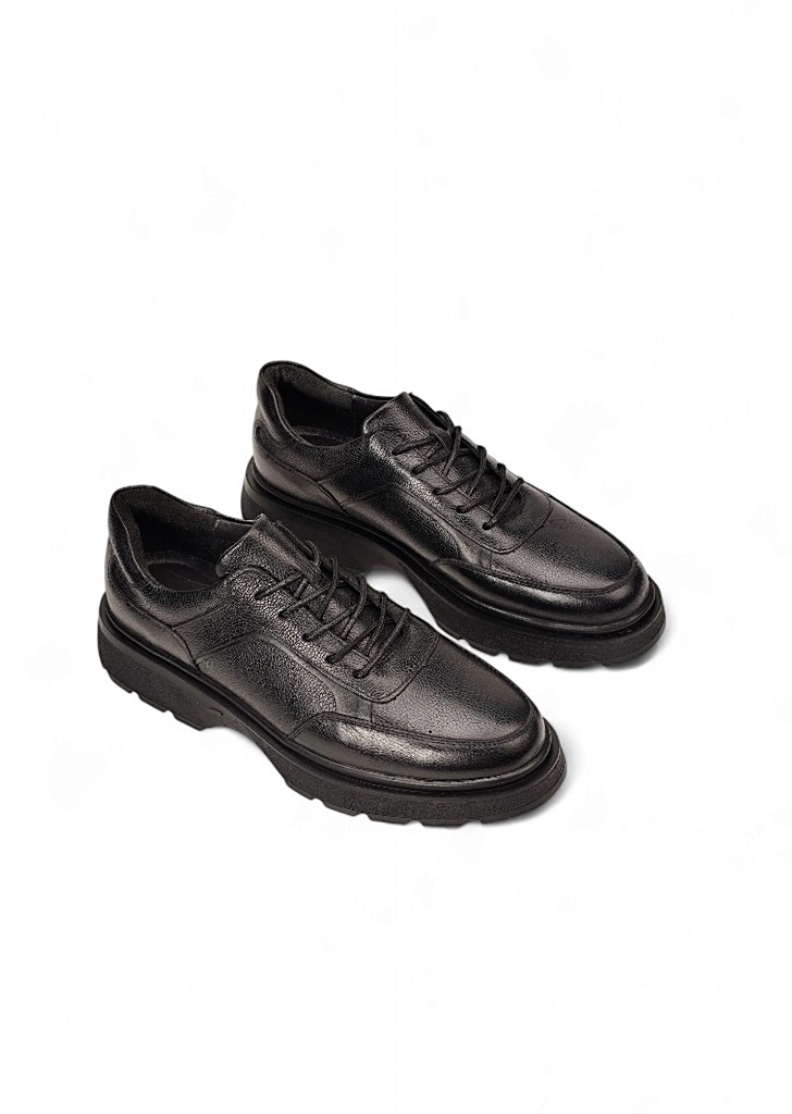 کفش مردانه اسپرت S1066