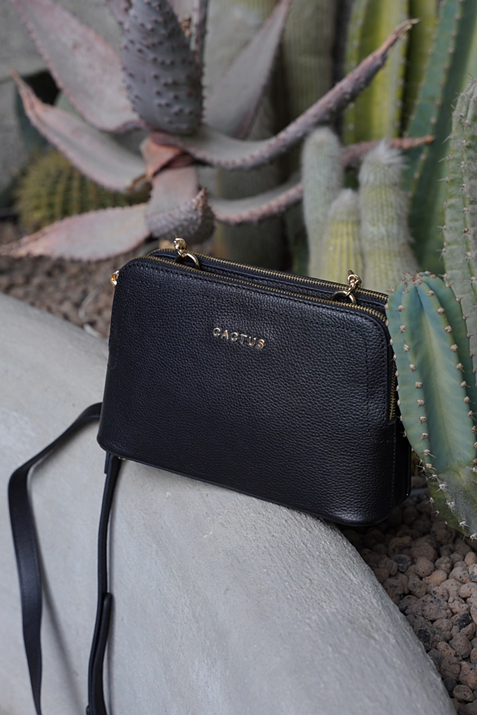 کیف یکطرفه زنانه wb3017