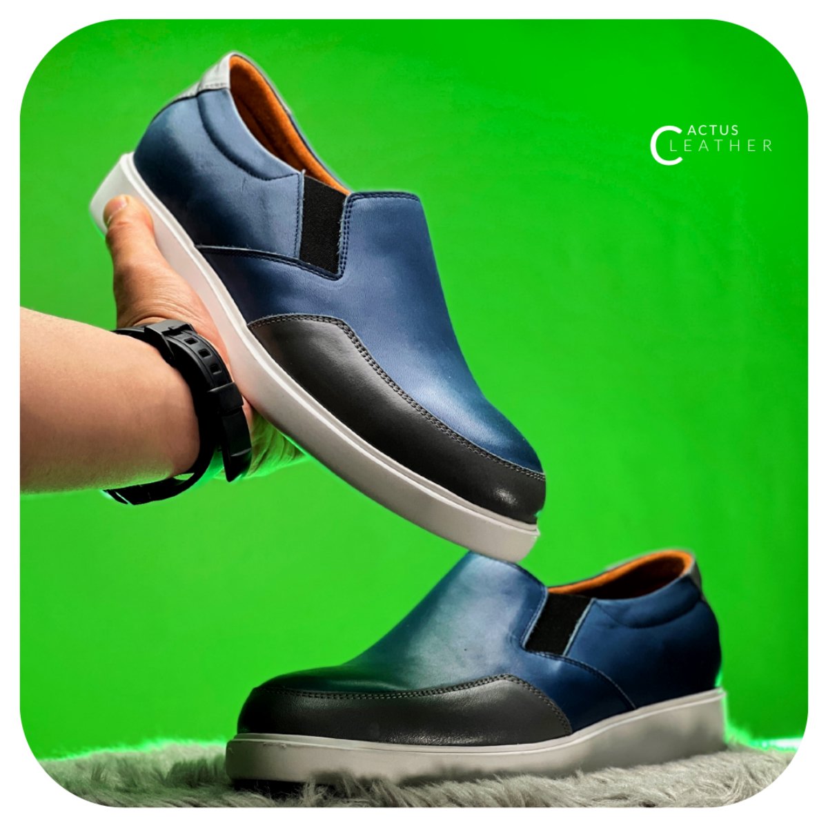 ونس مردانه S1006