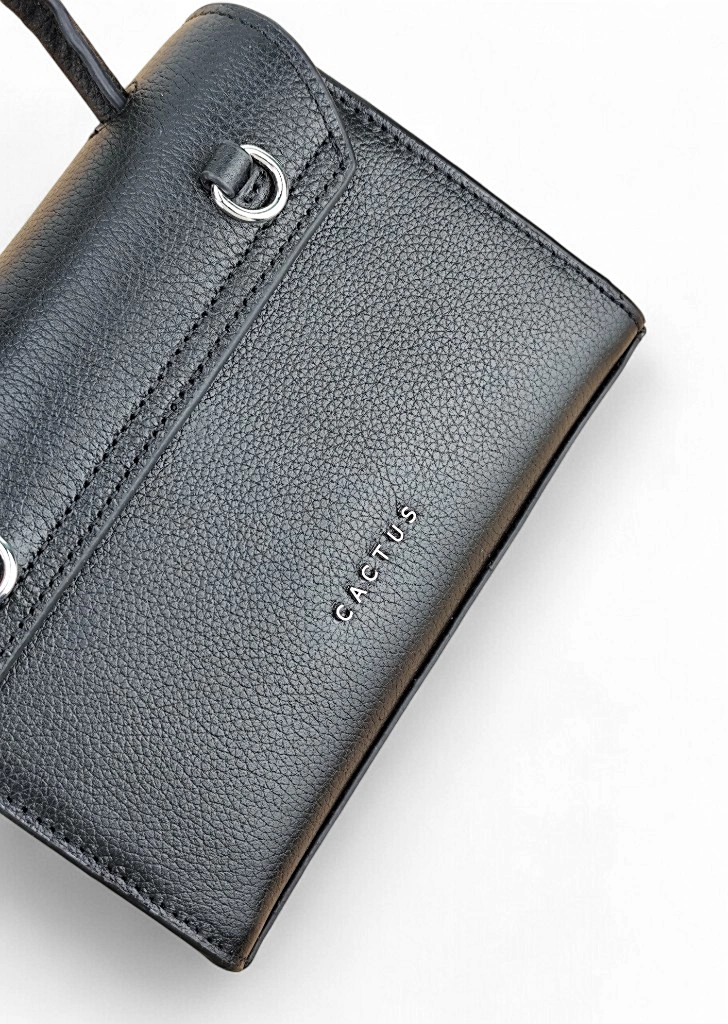 کیف چرم زنانه دستی WB4032