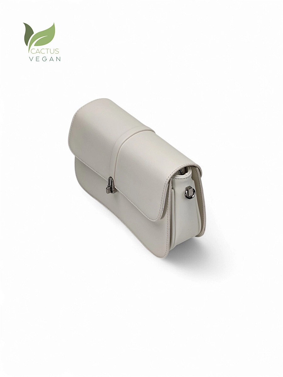 کیف چرم وگن WB0018